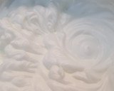 Foto del paso 2 de la receta: Mmm!! Postre torta!!😋😋 Apta celíacos- sin lactosa