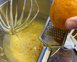 Foto del paso 4 de la receta: Torta Marmolada sin tac