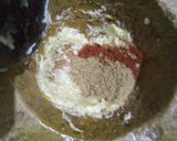 લસણ ની ચટણી (Garlic Chutney Recipe in Gujarati) રેસીપી સ્ટેપ1ફોટો