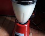 Foto del paso 4 de la receta: Limonada refrescante 🍋🍋