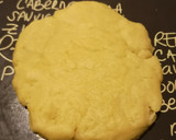 Foto del paso 11 de la receta: Pay de piña