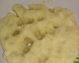 Foto del paso 5 de la receta: Pastel de carne