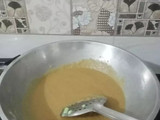 Gundar pak