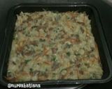 Foto langkah ke 7 dari resep Naget Makaroni #pr_gorengan.