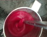 ફીંડલા નું જ્યુસ (Findla Juice Recipe In Gujarati) રેસીપી સ્ટેપ1ફોટો