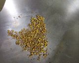 জোয়ান কচু(jowan kochu recipe in bengali) রেসিপির ধাপ 2 ছবি