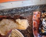 Foto del paso 10 de la receta: Tortitas negras, negritas, En🇦🇷son facturas negras