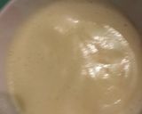 Foto del paso 3 de la receta: Jelly roll