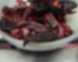 Foto del paso 2 de la receta: Chamorro a los tres chiles