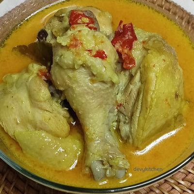 Langkah 3
