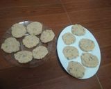 Hình bước làm 3 của món Chả đỗ thịt