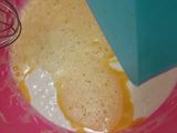 Martabak Manis Teflon
