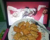 Foto langkah ke 5 dari resep Perkedel tempe.