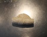 Foto del paso 9 de la receta: Todo tostau, menos el pan y la ensalada