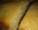 Foto del paso 6 de la receta: Torta con blancafor