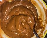 Foto del paso 1 de la receta: Chocotorta 😋