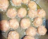 صورة لخطوة 1 من وصفة وصفة بنينة وسريعة بخضار وطماطم🍅