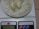 Cilok enak empuk