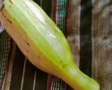 লাউডাল (lau dal recipe in Bengali) রেসিপি ধাপ - 1 ছবি