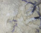 Foto del paso 12 de la receta: Macarrons