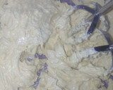 Foto del paso 12 de la receta: Macarrons