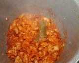 Foto del paso 2 de la receta: Potaje de Vigilia fácil