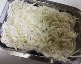 Foto del paso 7 de la receta: Papas gratinadas