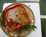 કેવટી રાજસ્થાની દાળ (Kevati Rajasthani Dal Recipe In Gujarati) રેસીપી સ્ટેપ3ફોટો