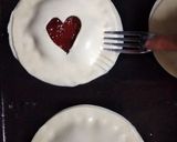Foto del paso 4 de la receta: Tartitas dulces rápidas!!