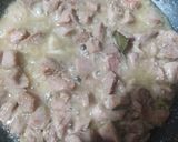 Foto del paso 3 de la receta Estofado de ternera con patatas