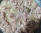 Foto del paso 3 de la receta: Estofado de ternera con patatas
