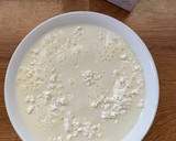 Foto del paso 1 de la receta: Postre de limón con 4 ingredientes