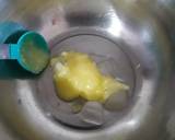 Rabri Ghevar recipe step 3 photo