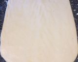 Foto del paso 3 de la receta: Croissants muy ricos, tu panadería en casa