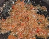 Foto langkah ke 5 dari resep Sambal Tomat Ala Anik.