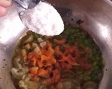 आंवले का अचार(Amla ka Achar recipe in Hindi) रेसिपी चरण 4 फोटो