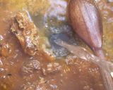 Foto del paso 7 de la receta: Guiso de arroz
