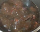 Foto del paso 6 de la receta: Rabo de toro