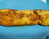 Foto del paso 6 de la receta: Fiambre de pollo natural