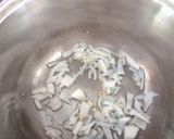 Foto del paso 2 de la receta: Ropa vieja a mi manera🍲