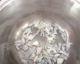 Foto del paso 2 de la receta: Ropa vieja a mi manera🍲