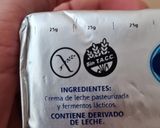 Foto del paso 3 de la receta: Tofu marinado en jengibre y limón 🍋 🫚