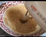 صورة لخطوة 2 من وصفة حلوة الكاستال