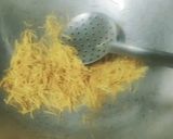 टेस्टी सेवई (tasty Sawai recipe in Hindi) रेसिपी चरण 2 फोटो