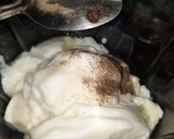 Foto del paso 3 de la receta: Crema de pepino