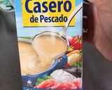 Foto del paso 1 de la receta: Cazuela de mariscos