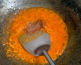 Foto langkah ke 3 dari resep 37. Lauk Pauk dengan Jengkol.