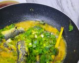 Foto langkah ke 7 dari resep Ikan Salem Kemangi.