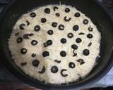 صورة لخطوة 4 من وصفة بيتزا أنواع بعجينة العشر دقائق 🍕