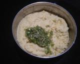 Dal vada recipe step 2 photo